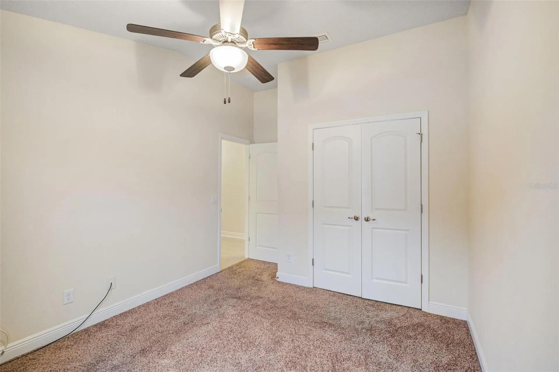 1130 Sabine Lane Kissimmee FL 34759