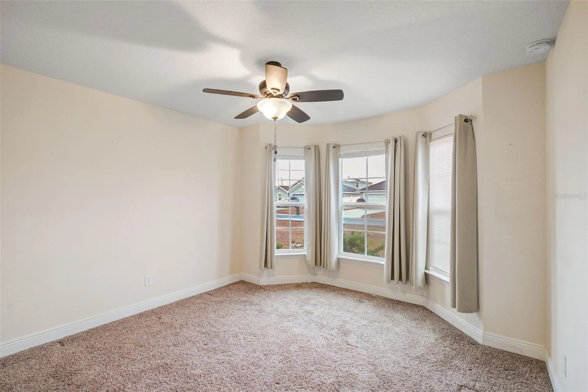 1130 Sabine Lane Kissimmee FL 34759