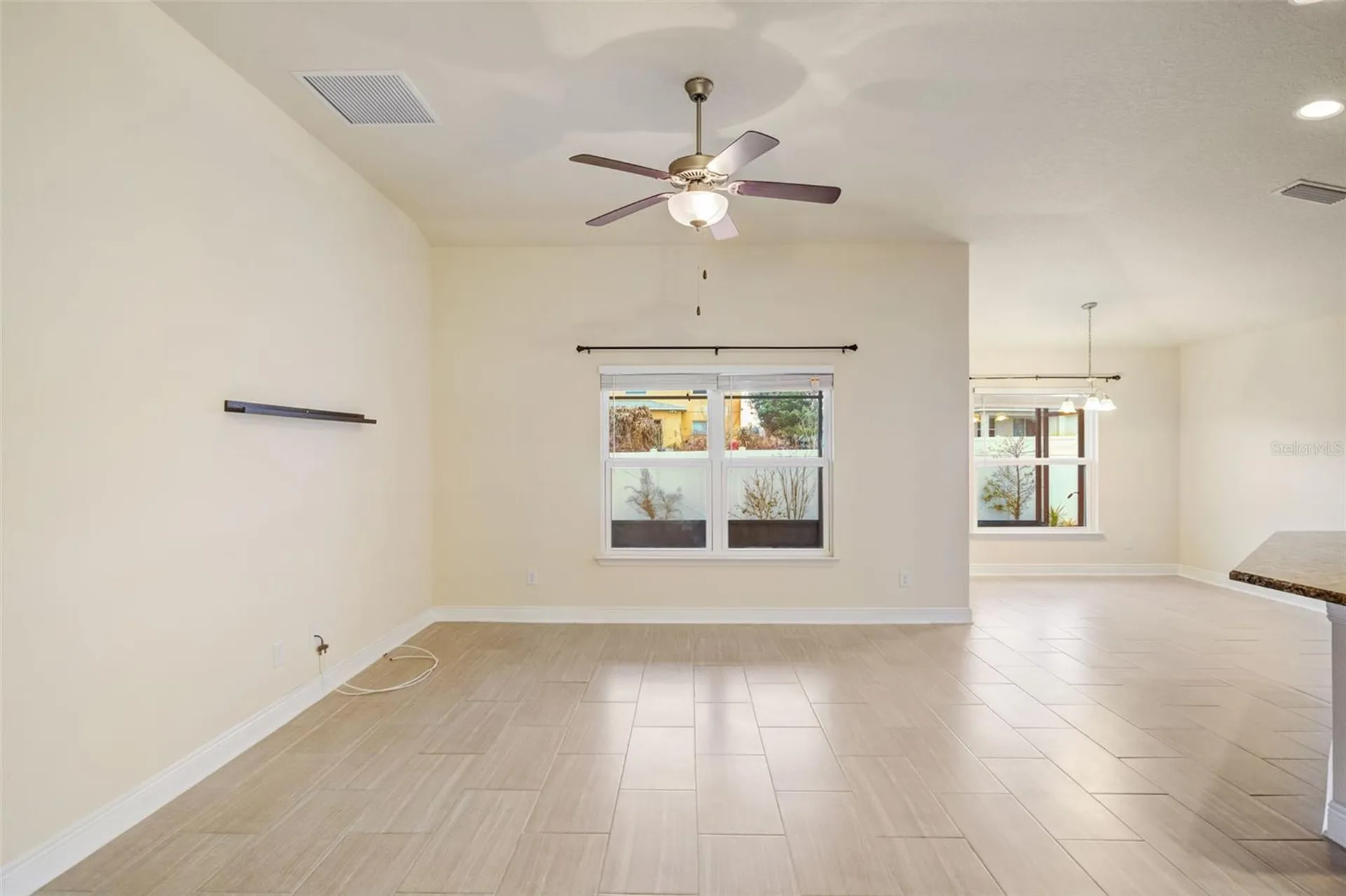 1130 Sabine Lane Kissimmee FL 34759