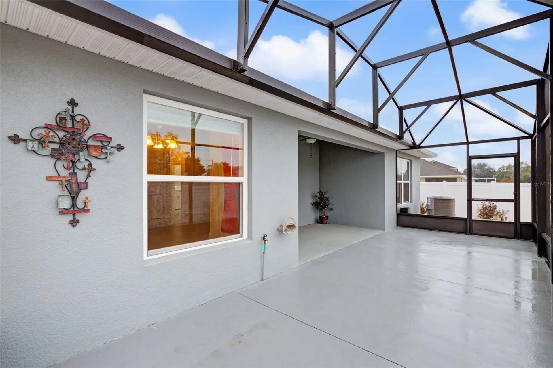 1130 Sabine Lane Kissimmee FL 34759