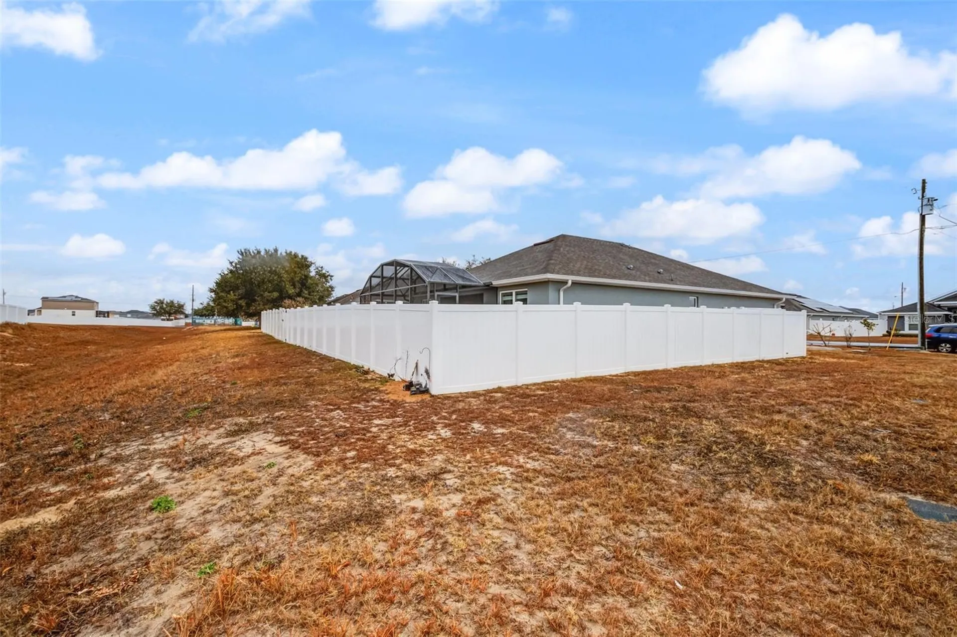 1130 Sabine Lane Kissimmee FL 34759