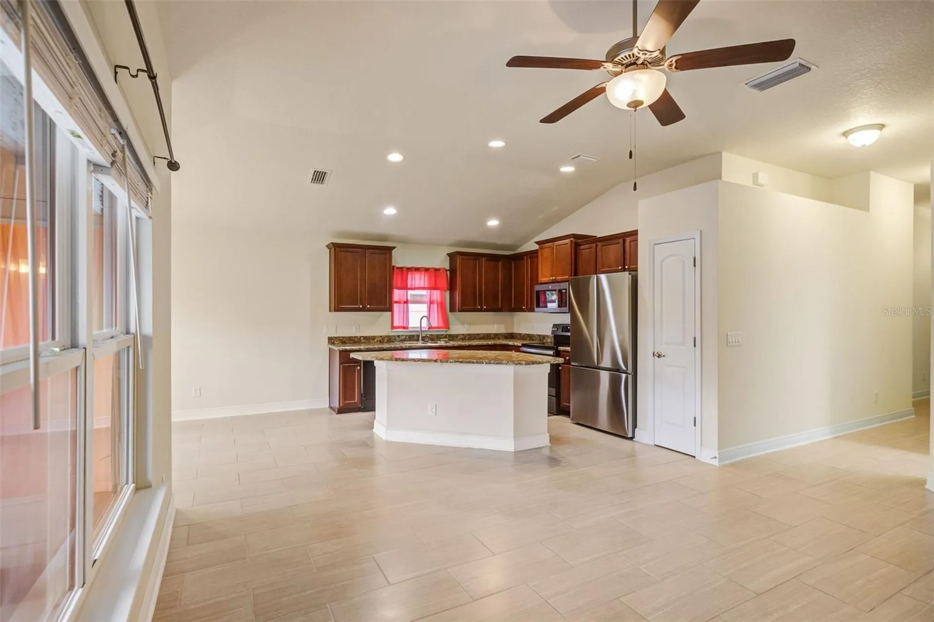 1130 Sabine Lane Kissimmee FL 34759
