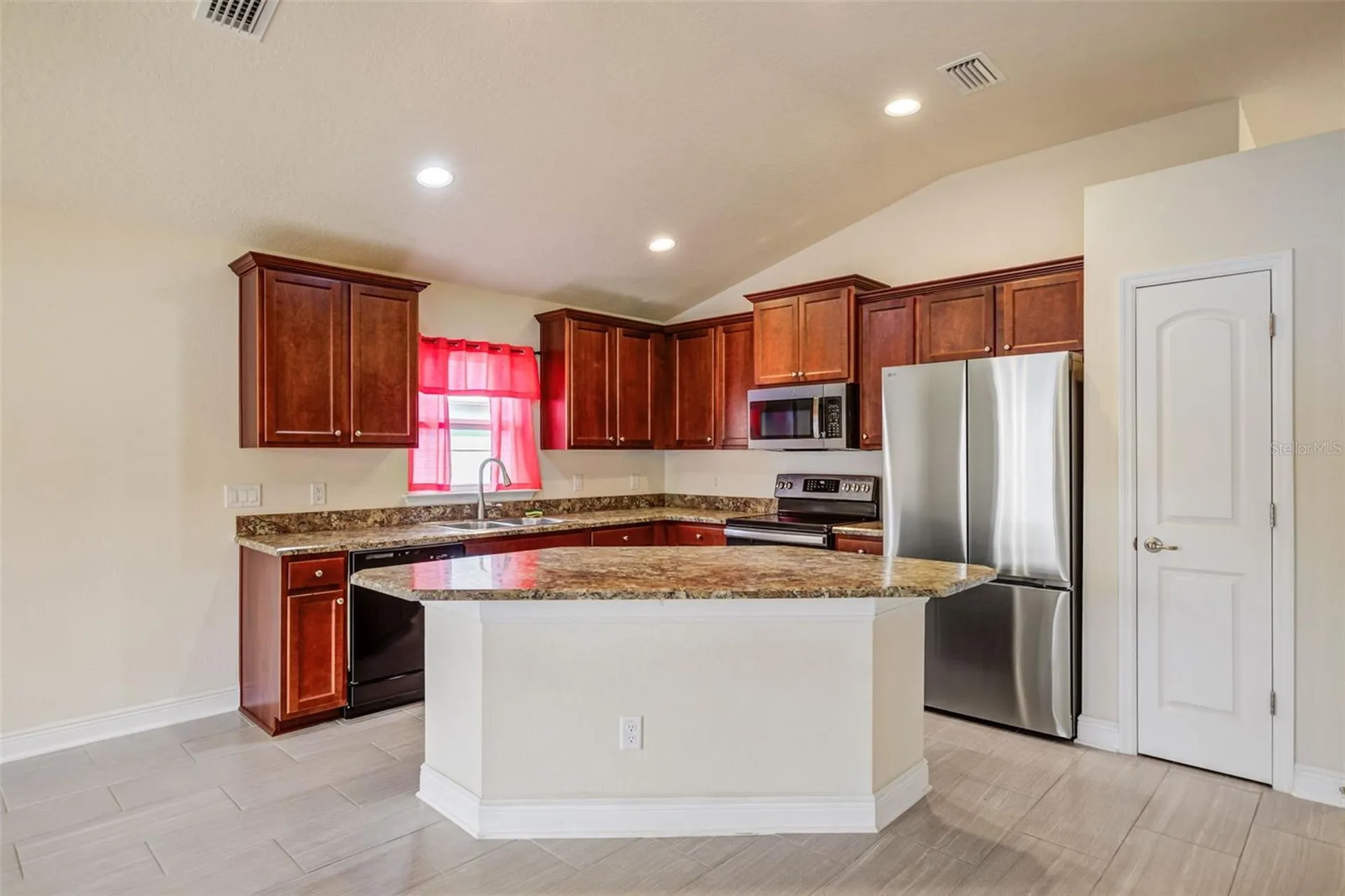 1130 Sabine Lane Kissimmee FL 34759