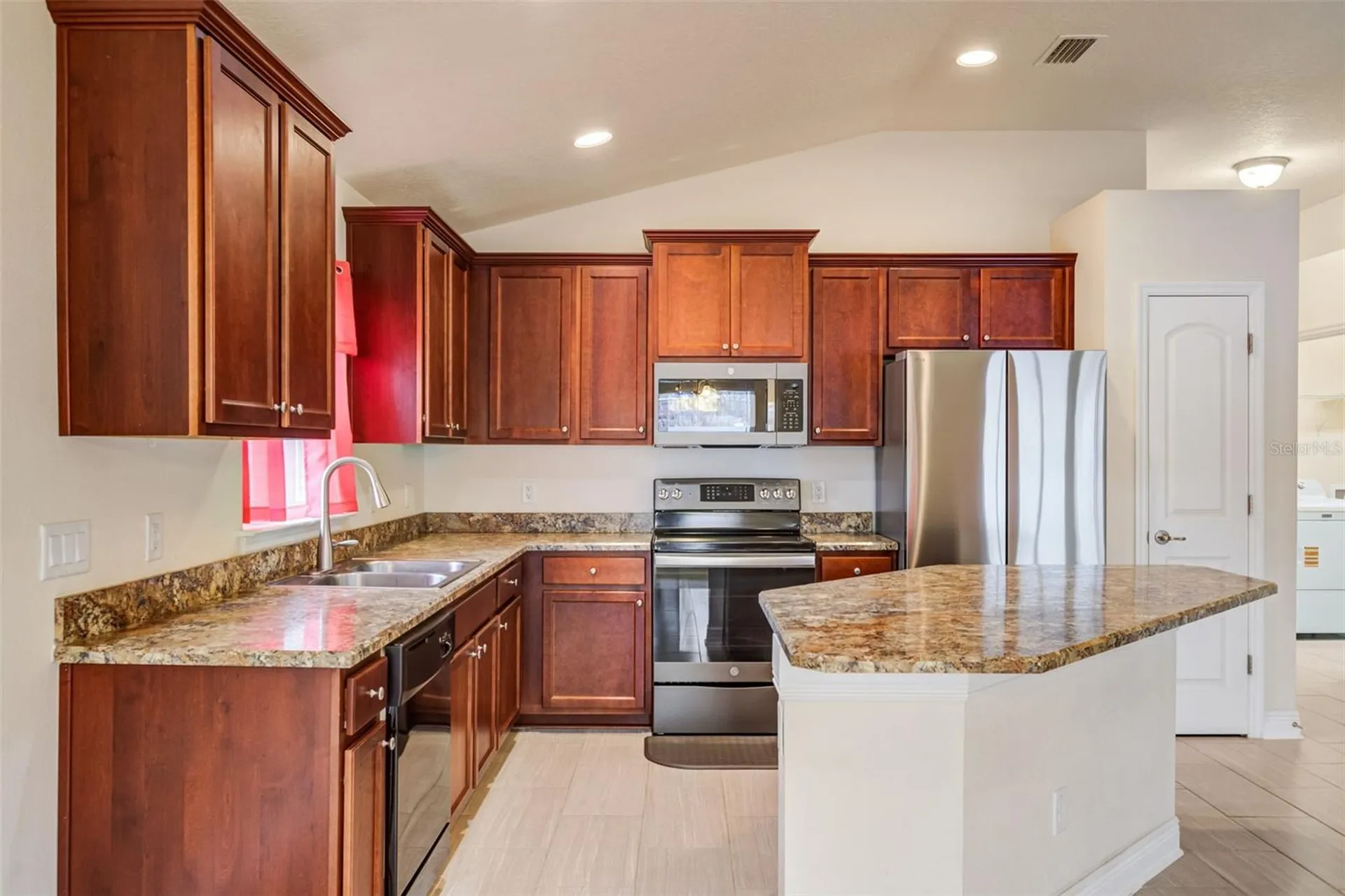1130 Sabine Lane Kissimmee FL 34759