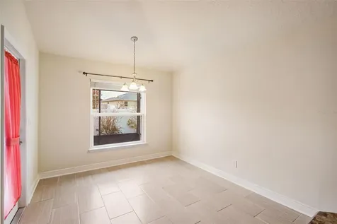 1130 Sabine Lane Kissimmee FL 34759