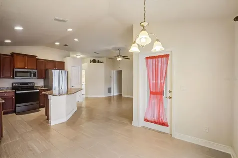 1130 Sabine Lane Kissimmee FL 34759