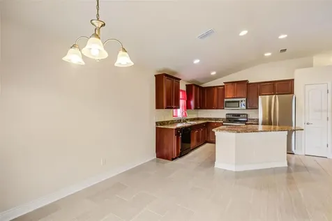 1130 Sabine Lane Kissimmee FL 34759