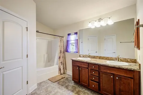 1130 Sabine Lane Kissimmee FL 34759