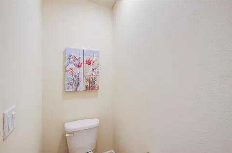 1130 Sabine Lane Kissimmee FL 34759