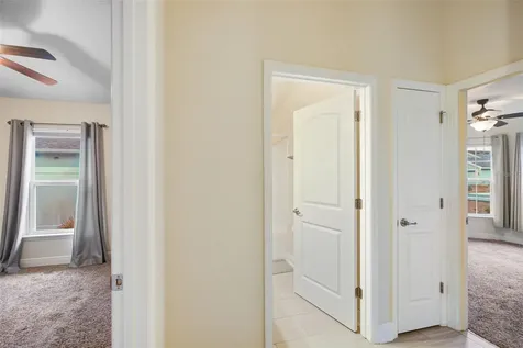 1130 Sabine Lane Kissimmee FL 34759
