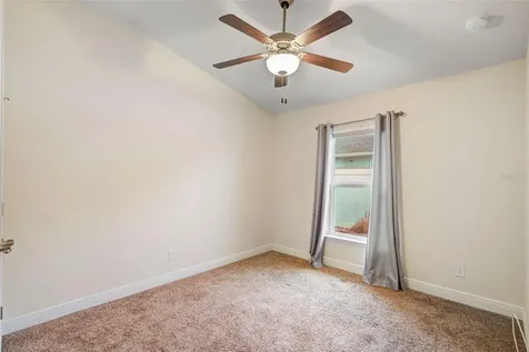 1130 Sabine Lane Kissimmee FL 34759