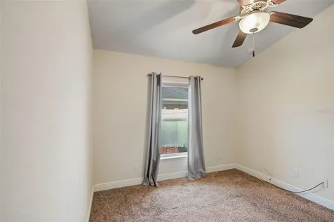 1130 Sabine Lane Kissimmee FL 34759