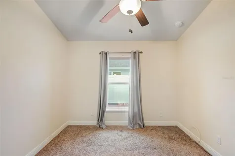 1130 Sabine Lane Kissimmee FL 34759