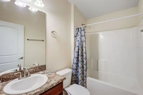 1130 Sabine Lane Kissimmee FL 34759