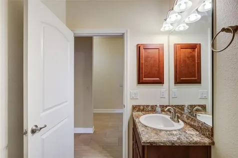 1130 Sabine Lane Kissimmee FL 34759