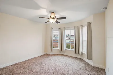 1130 Sabine Lane Kissimmee FL 34759