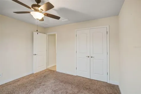 1130 Sabine Lane Kissimmee FL 34759