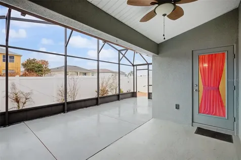 1130 Sabine Lane Kissimmee FL 34759