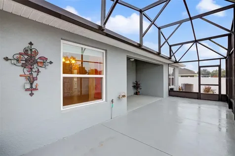 1130 Sabine Lane Kissimmee FL 34759