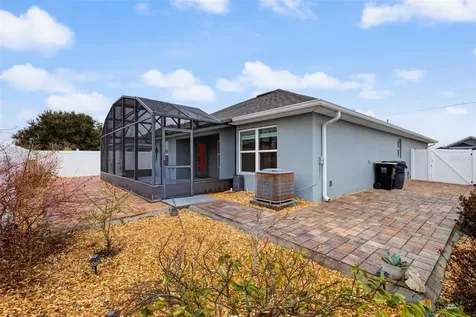 1130 Sabine Lane Kissimmee FL 34759