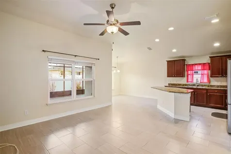 1130 Sabine Lane Kissimmee FL 34759