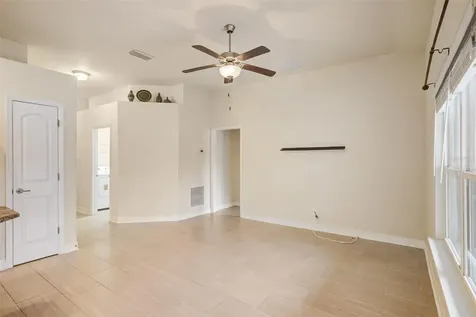 1130 Sabine Lane Kissimmee FL 34759