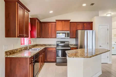 1130 Sabine Lane Kissimmee FL 34759