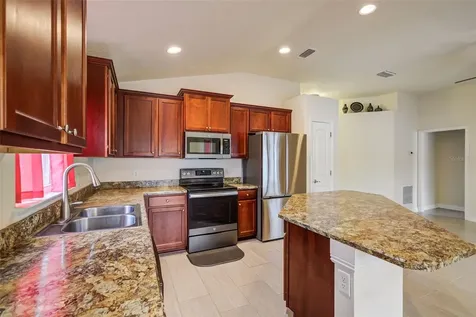 1130 Sabine Lane Kissimmee FL 34759