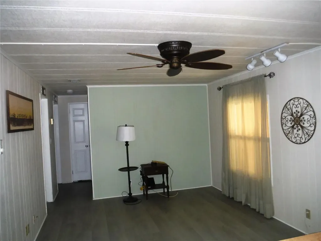 98 Sugar Bear Drive Safety Harbor FL 34695