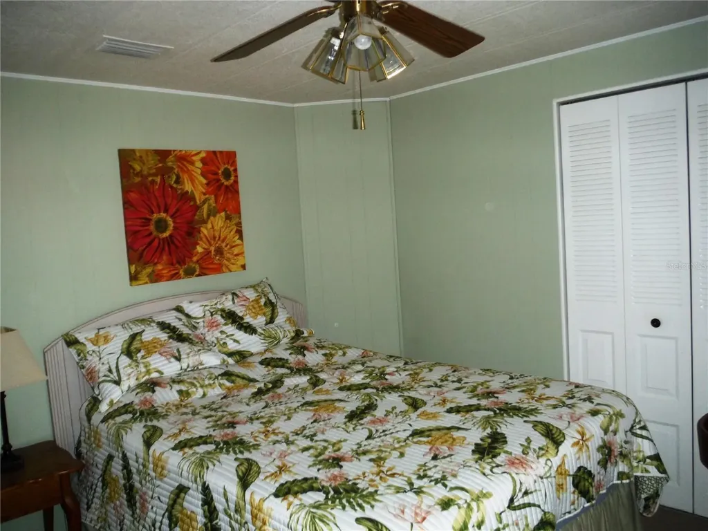 98 Sugar Bear Drive Safety Harbor FL 34695