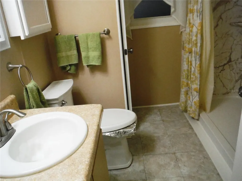 98 Sugar Bear Drive Safety Harbor FL 34695