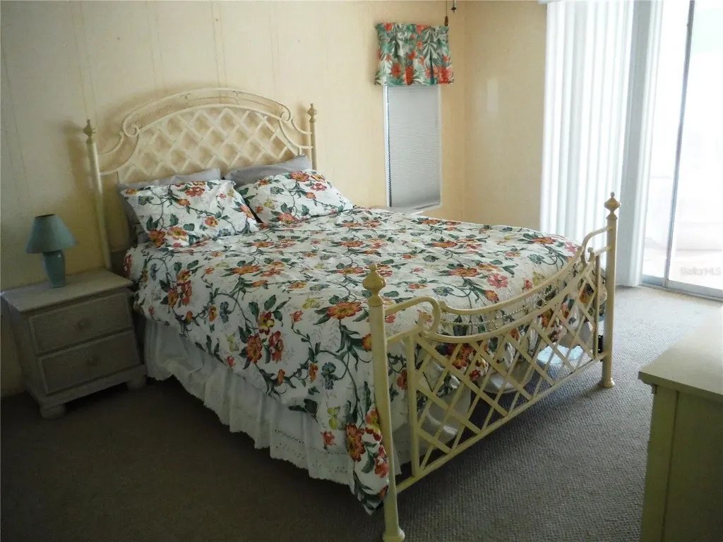 98 Sugar Bear Drive Safety Harbor FL 34695