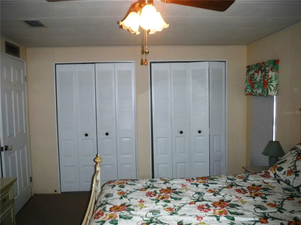 98 Sugar Bear Drive Safety Harbor FL 34695