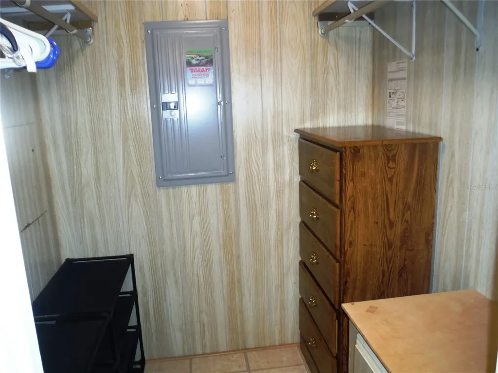 98 Sugar Bear Drive Safety Harbor FL 34695