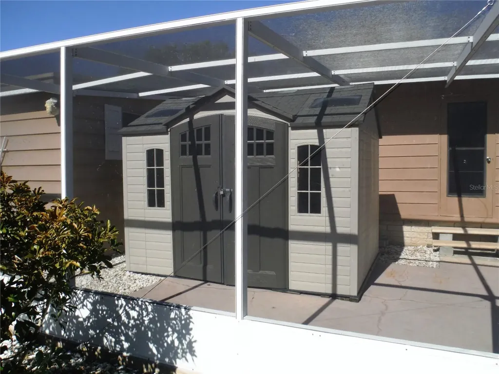 98 Sugar Bear Drive Safety Harbor FL 34695