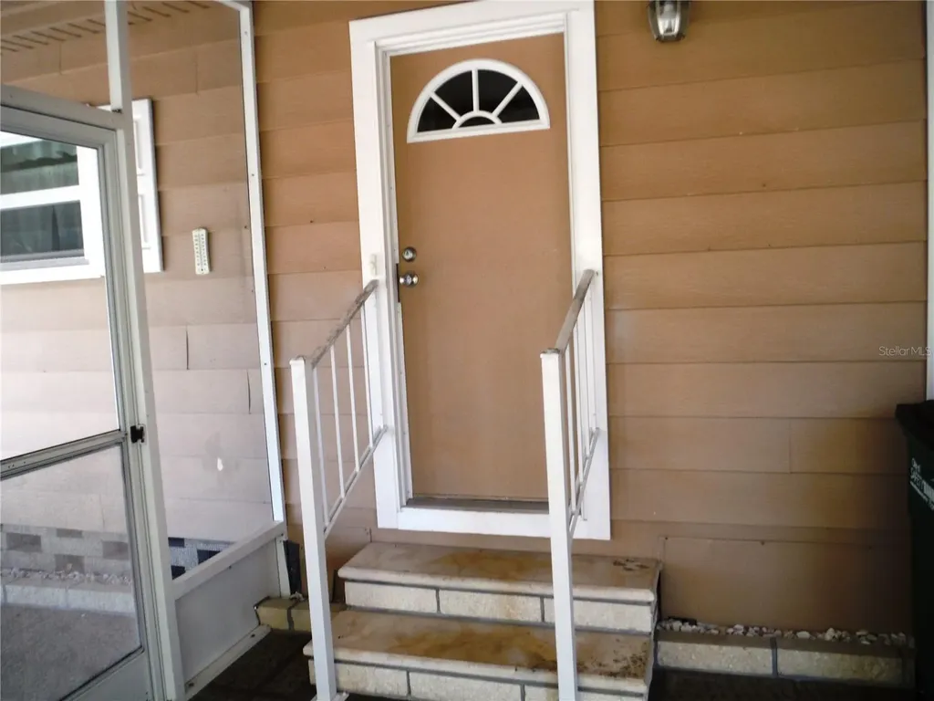 98 Sugar Bear Drive Safety Harbor FL 34695
