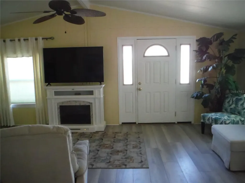 98 Sugar Bear Drive Safety Harbor FL 34695