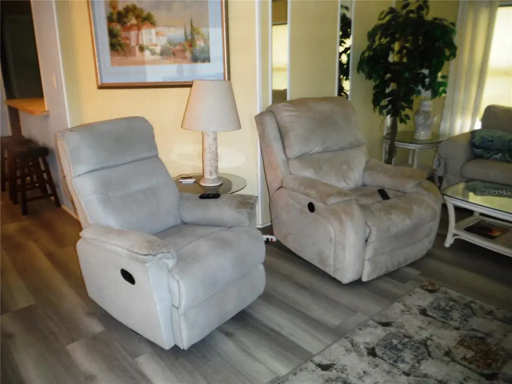 98 Sugar Bear Drive Safety Harbor FL 34695