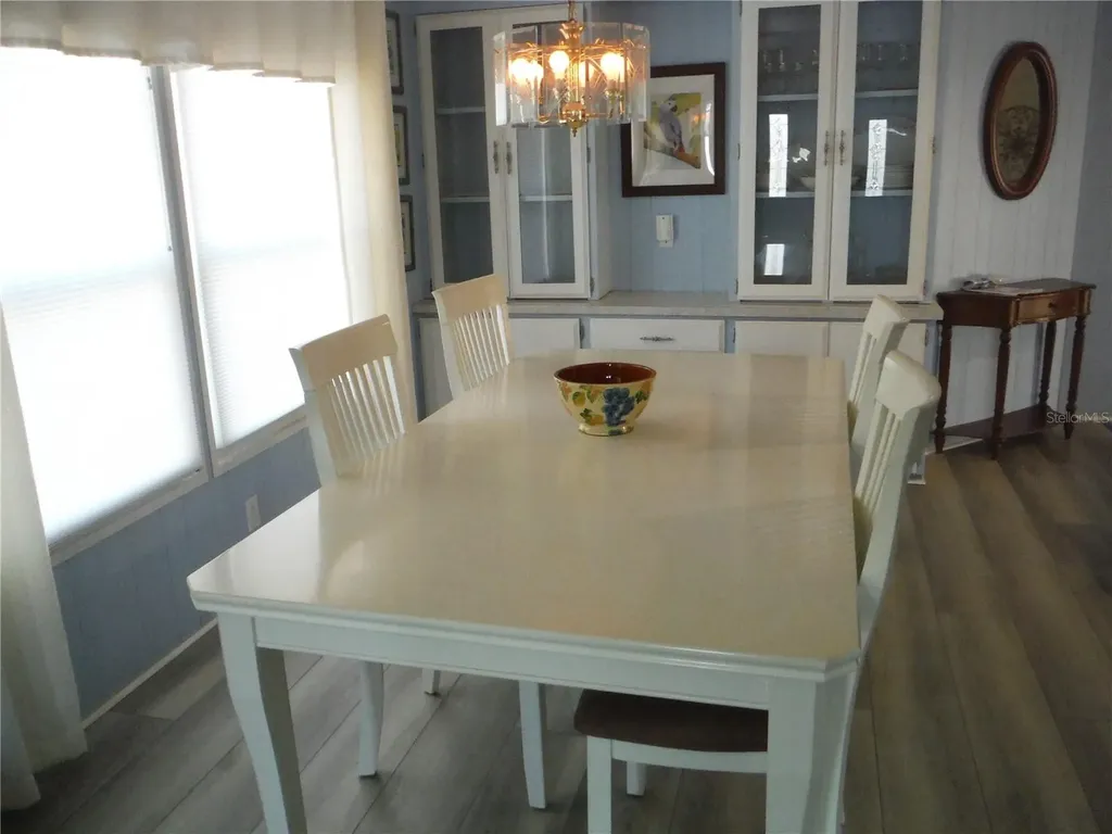98 Sugar Bear Drive Safety Harbor FL 34695