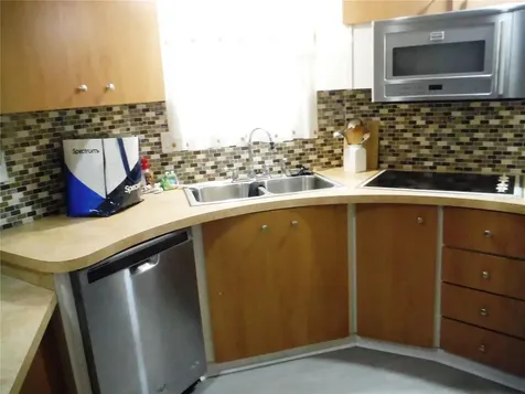 98 Sugar Bear Drive Safety Harbor FL 34695