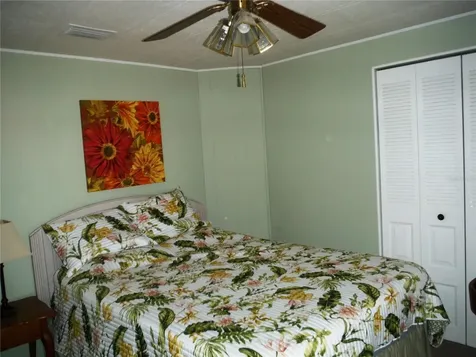 98 Sugar Bear Drive Safety Harbor FL 34695