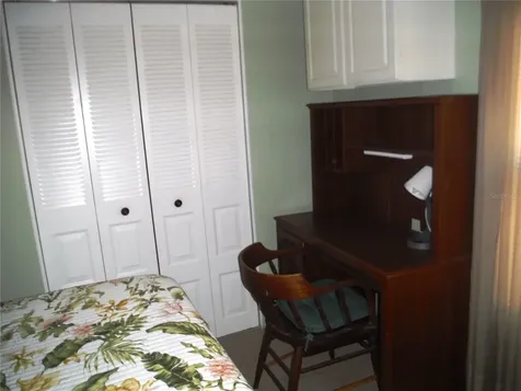 98 Sugar Bear Drive Safety Harbor FL 34695