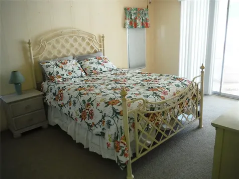 98 Sugar Bear Drive Safety Harbor FL 34695