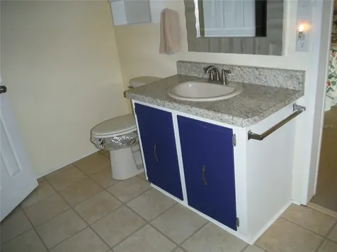 98 Sugar Bear Drive Safety Harbor FL 34695