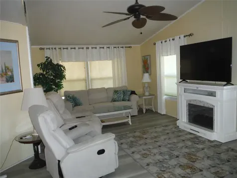 98 Sugar Bear Drive Safety Harbor FL 34695