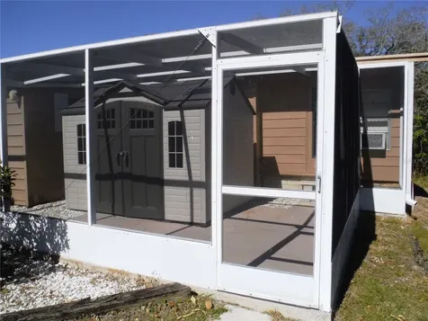 98 Sugar Bear Drive Safety Harbor FL 34695