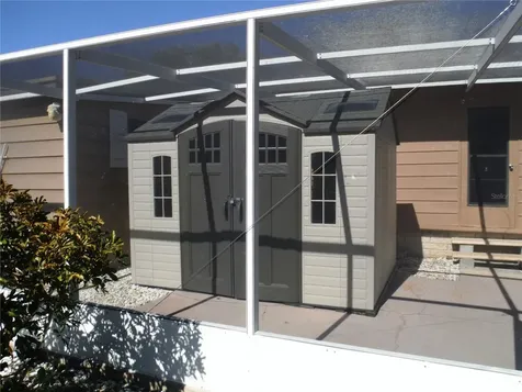 98 Sugar Bear Drive Safety Harbor FL 34695
