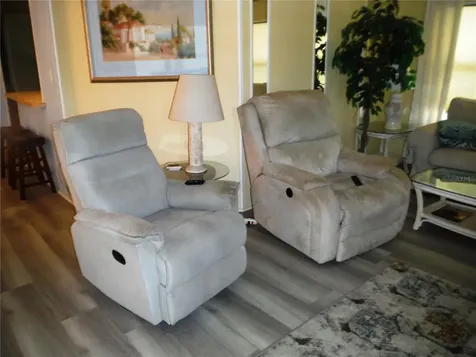 98 Sugar Bear Drive Safety Harbor FL 34695