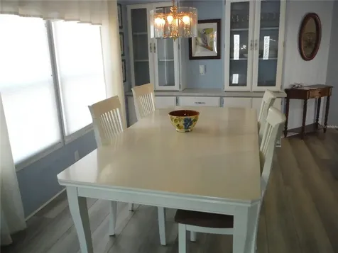 98 Sugar Bear Drive Safety Harbor FL 34695