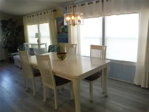 98 Sugar Bear Drive Safety Harbor FL 34695